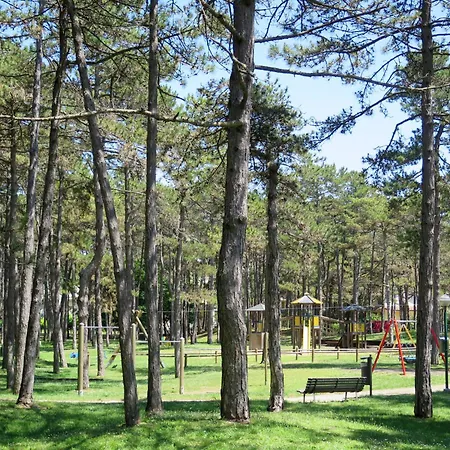 Parco Hemingway-6 By Interhome Apartment Lignano Sabbiadoro