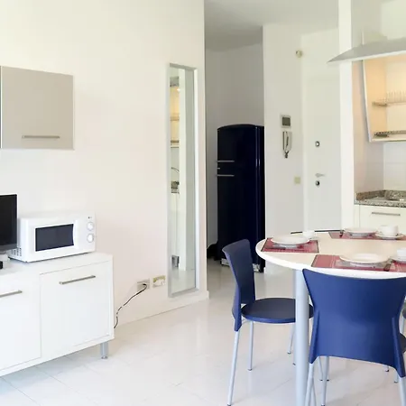 Parco Hemingway-6 By Interhome