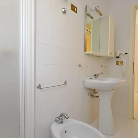 Appartement Parco Hemingway-6 By Interhome Lignano Sabbiadoro